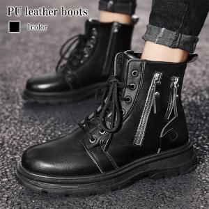 トリッペン trippen GANGSTER 革靴 美品 黒 レザーシューズ trippen（トリッペン） GANGSTER-WAW ギャングスター BLK-BK レース