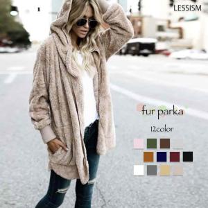 スポーツブランド パーカー レディースの商品一覧 通販 Yahoo ショッピング