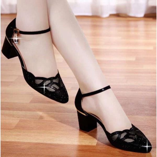 パンプス レディース ローファー シンプル 40代 おしゃれ コスパ 50代 人気 冬 夏 痛くない...