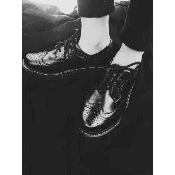 ドレスシューズ レディース 厚底 冬 人気 20代 ヒール 50代 レザー おしゃれ ブランド 革 ...