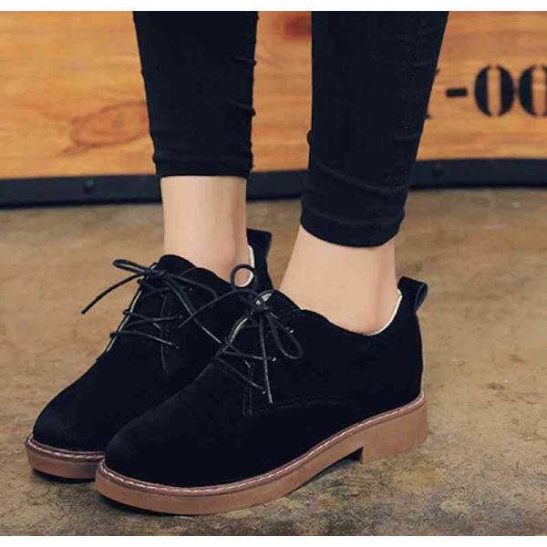 ドレスシューズ レディース おしゃれ 革 30代 人気 疲れない 厚底 夏 レザー 50代 皮 ブラ...