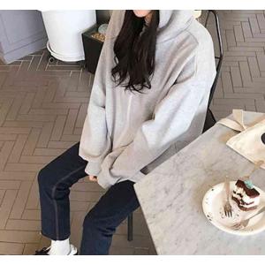 40代ファッション ブランド レディースパーカー の商品一覧 トップス ファッション 通販 Yahoo ショッピング