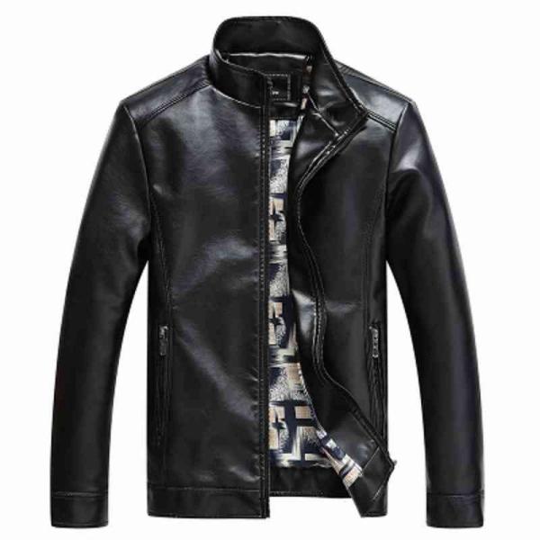 ライダースジャケット メンズ かっこいい 革ジャン バイク おしゃれ 黒 レザージャケット 冬 20...