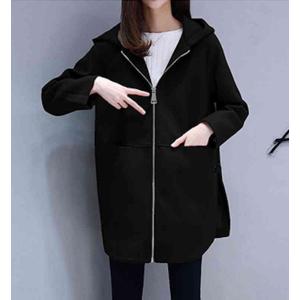 スポーツブランド パーカー レディースの商品一覧 通販 Yahoo ショッピング