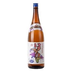 沖永良部酒造 古酒 白ゆり 奄美黒糖焼酎 40 度 720 ml 箱入 : みんなの