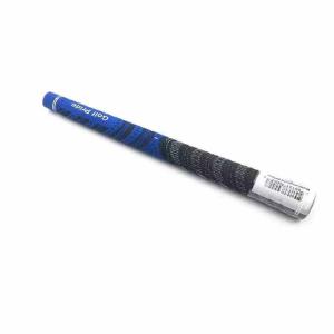 【5本セット】ゴルフ グリップ スタンダード ...の詳細画像4