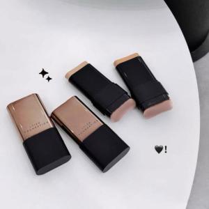 送料無料 スティックファンデーション 2本セッ...の詳細画像1