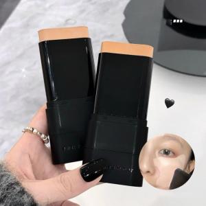 送料無料 スティックファンデーション 2本セッ...の詳細画像2