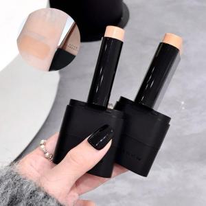 送料無料 スティックファンデーション 2本セッ...の詳細画像3