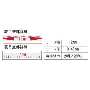 交換テープ 3Xミリオン (3倍速）30m　OTR30X-K｜minoan