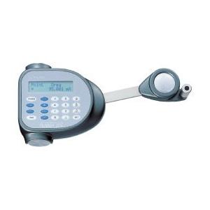 三菱（MITSUBISHI） MY-FH208230A/NAHTN 三菱電機 階段通路誘導灯兼用