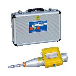 ツルミポンプ 水中ポンプ 一般工事用 排水ポンプ KRS811 11kw 200V
