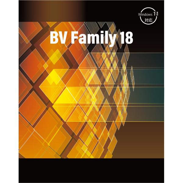 BV CAD/RS Civil Ver.19 AST 製品版（年間保守料必須 33,000円）込み