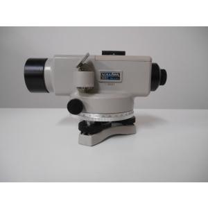 JSIMA認定店・校正証明書付] 新品 SOKKIA ソキア B20 オートレベル 32