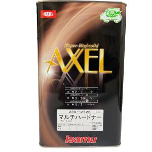 イサム…ネオフラットベースNO2　0.9リットル Amazon.co.jp: イサム塗料 ネオフラットベース#2 ツヤ消し剤 0.9L