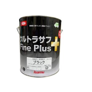 アクロベース 220-0772 メタリーコスモファイン 3.5L : 見延商店