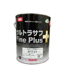 ネオフラットベース NO.2 0.9L : 見延商店ヤフー店 - 通販 - Yahoo