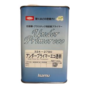 アクロベース 220-0680 ディープマルーン 0.9L : 見延商店ヤフー店