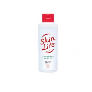 スキンライフ 薬用 化粧水 150ml スキンライフ 爽快ドラッグ 通販 Yahoo ショッピング