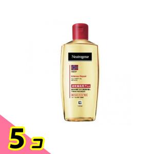 保湿クリーム 顔 全身用クリーム 牛乳肌の素 ミルキークリーム 100g