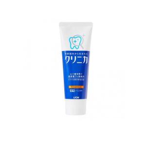 サンスター Doクリア 薬用 こどもハミガキ しまじろう イチゴ (70g