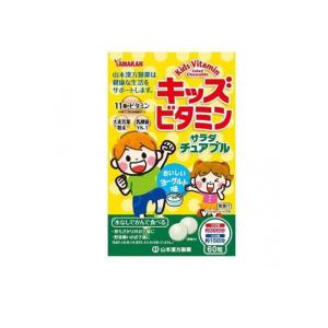 雪印メグミルク たっち フォローアップミルク 830g (1個) : みんなのお
