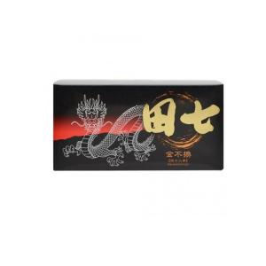 150粒 夢三七 : MKラボ - 通販 - Yahoo!ショッピング