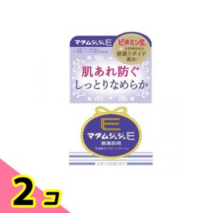 資生堂 肌グミ (そよそよ）洗顔 1個 神奈川倉庫 : a-kuストア - 通販