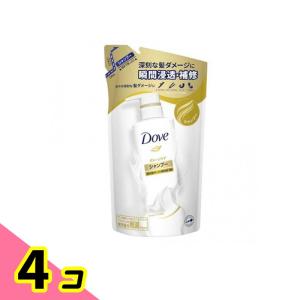 増量!!2.2kg】DOVE(ダヴ)☆モイスチャーケア☆シャンプーor