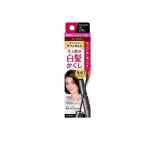 自然派clubサスティ 利尻ヘアカラースティック 20g 無添加 白髪用 ノン