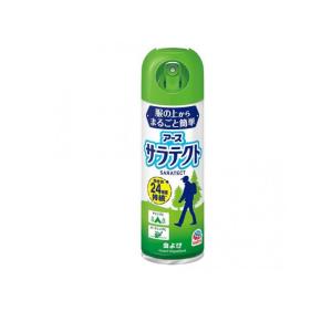 TAKEYA（タケヤ） マイティクリーニングワックス マイティクリーナー