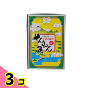 千年灸（せんねん灸）オフ ソフトきゅう 竹生島 340点 : くすりの