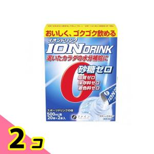 グリコ パワープロダクション エキストラハイポトニックドリンク CCD