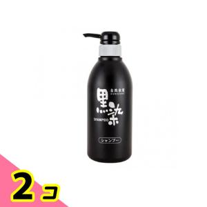 あをによし 白髪染めシャンプー 250ml : 堅実堂Yahoo!店 - 通販
