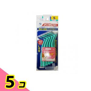 ワミレス バイオサポート 1.1g×36包入 : セラフィーネット Yahoo