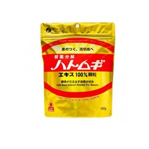 小林製薬 ◇小林製薬 ノコギリヤシEX 60粒 : サンドラッグe-shop