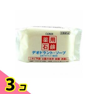 コラージュD乾性肌用石鹸 ( 100g )/ コラージュ : 爽快ドラッグ - 通販