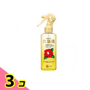 ジュレーム ファンタジスト コンセントレートミスト しっとりやわらか