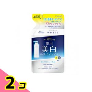 KOSE（コーセー） モイスチュアマイルド ホワイト パーフェクト