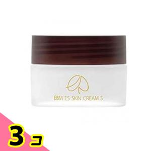 在庫 4943995014644 EBM ESスキンクリームS 100g スキンケア フェイス