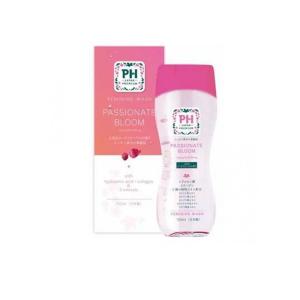 PH JAPAN フェミニンウォッシュ パッショネイトブルーム 150mL (1個)｜minoku-beauty