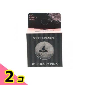 ポアトル 角質ピーリングジェルEX ( 65g )/ ピーリングジェル 角質ケア