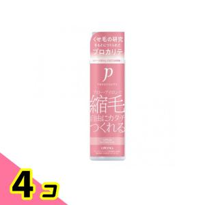 アウスレーゼ 資生堂 アウスレーゼ ヘアブローN 180ml : ドラッグ