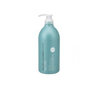 サロンリンク アミノ シャンプー ( 1000ml*5個セット )/ サロンリンク