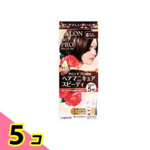 希乃屋 (きのや) 白髪染め エアカラーフォーム ダークブラウン 【医薬