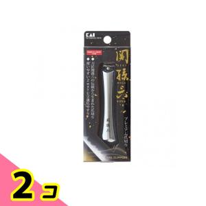 ユンケルローヤルD2 ( 50ml*20本セット )/ ユンケル : 爽快ドラッグ