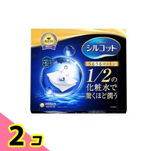 バイタルエイジ Q10クリーム ( 40g )/ : 爽快ドラッグ - 通販 - Yahoo