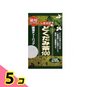 ノニリーフティー〈微粉末/スティックタイプ〉 1箱(1g×28包入り