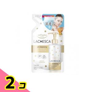 クレンジングリサーチ オイルクレンジング ポアクリア ( 200ml*6個