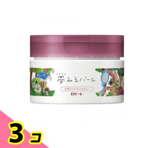 魔女工場 マニョ ピュアクレンジングオイル 200mL : サンドラッグe